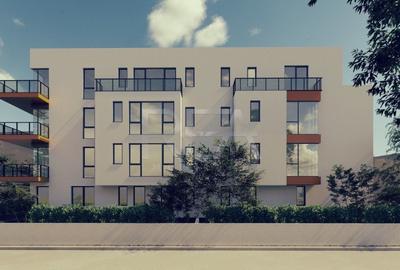 2 camere | Bloc Finalizat | Emil Racovita - 5