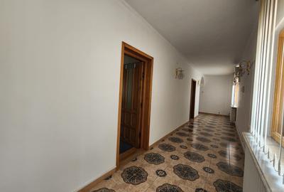 Spatiu de inchiriat-Copou - 5