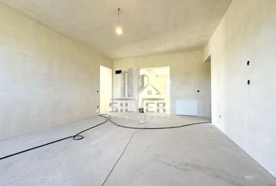 Casa individuala premium cu teren de 700 mp in zona accesibila. - 10