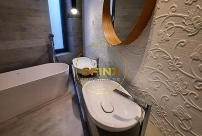 Cambridge School, modern villa in residential compound with interior pool! - 32
