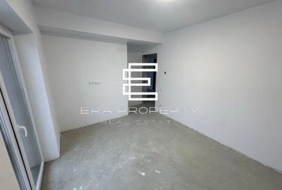 Casă nouă, clasă energetică A, teren 335 mp, Sibiu zona Turnisor - 2