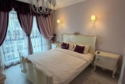 Apartament 3 Camere | Bloc Nou | Exigent Plaza Faza 1 - 11