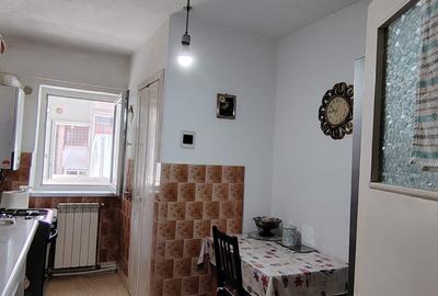 Apartament 3 camere Piata Mare - 4