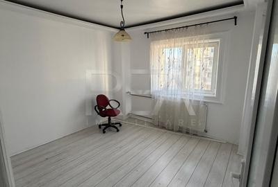 2 Camere Calea Mosilor , Instalatie electrica schimbata , 15 min  de metrou Obor - 5