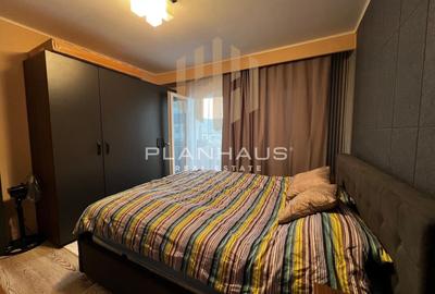 Apartament 2 camere,ultracentral Republicii ,zona.Policlinica .Sf Ioan - 10