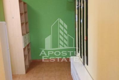 Apartament 2 camere, de inchiriat, zona Sagului, Timisoara, Timis - 4