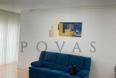 Barbu Vacarescu Inchiriere Apartament 2 Camere - 4