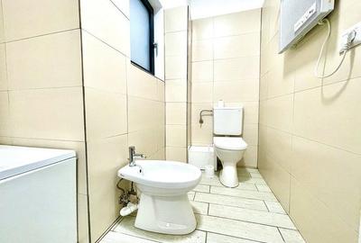 Apartament 1 camera, bloc nou, loc parcare privat, în zona Bucovina - 16