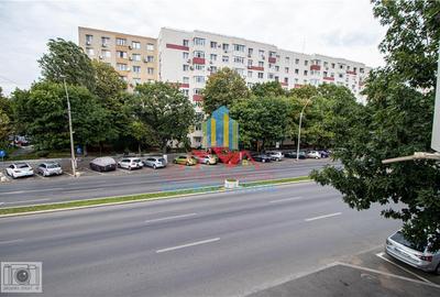 Inchiriere spatiu comercial, 0% COMISION, Str. Sergent Ion Iriceanu 35 - 7