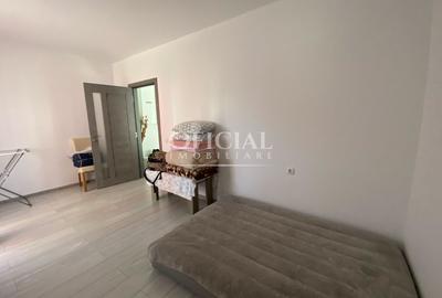 Apartament 2 Camere | 46 Mp | Balcon | Parcare | Floresti Tineretului - 5