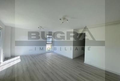 Apartament de 2 camere, 57mp, parcare, zona Corneliu Coposu - 3