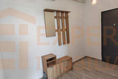 Apartament 2 camere, zona Lumina, mobilat, centrala gaze, loc parcare - 19