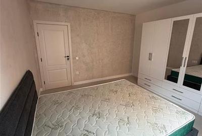 Apartament 2 camere, 52 mp, etaj 1, parcare! Muzeul Apei! - 6