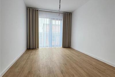 Vila FINALIZATA SI INTABULATA 4 Camere - Valea Adanca - 5 Drumuri - 6