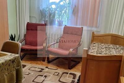4 camere/2 băi/Zona Big - 13