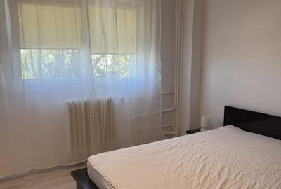 Apartament 2 camere/Banu Manta - 5