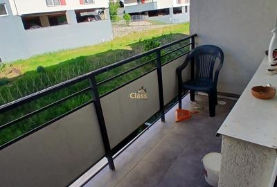 Apartament 2 camere | Parcare | Modern | 55 mpu | Zona Regal baciu - 6