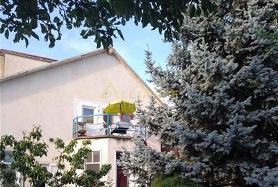 CASA SOS. OLTENITEI 11 CAMERE mobilat si utilat - 18