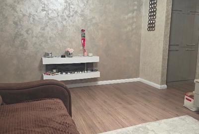 DIRECT PROPRIETAR! APARTAMENT 3 CAMERE GIRO - 3