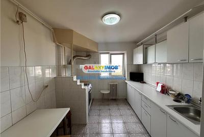 Vanzare apartament 2 camere, Bd-ul Bucuresti, Ploiesti - 4