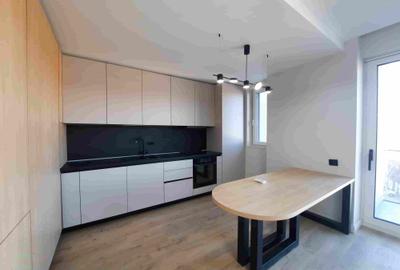 Apartament 3 camere, LUX, Parcare, Central - 4