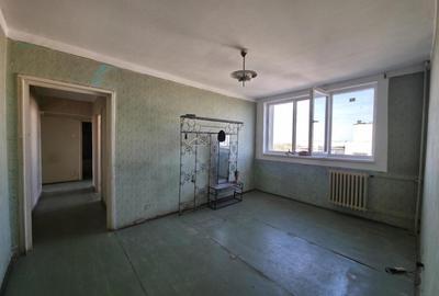 Vanzari Apartamente 4 camere Militari Apusului - 4