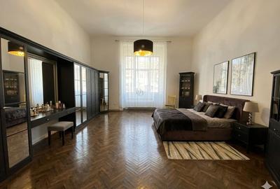 Apartament 2 camere Ultracentral | GHEORGHE ȘINCAI - 7