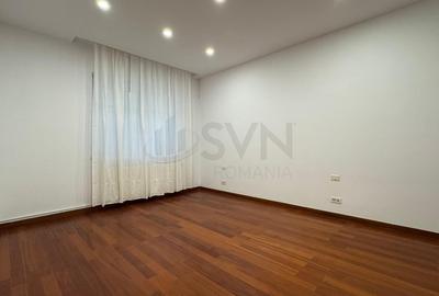 REA1025878 Apartament 4 camere Primaverii - 10