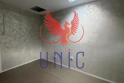Spatiu comercial Stradal - 1