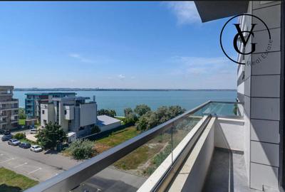 Apartament 3 camere modern - Zona Rex - 2