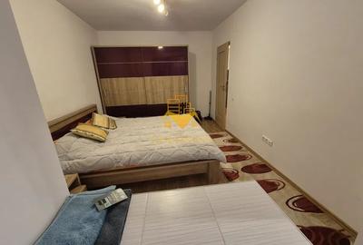 2 camere semidecomandate, balcon, Gheorgheni, Zona Fsega, Iulius Mall - 2