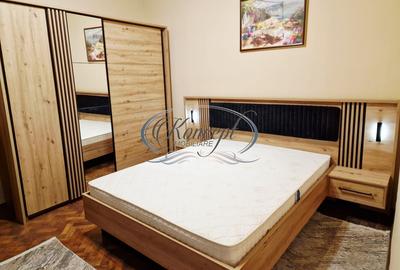 Apartament in centru in apropierea Institutului Inimii - 1