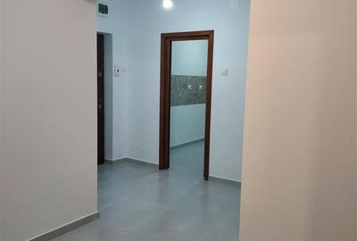 Apartament 3 Camere, 2 Băi, Păcurari, Et.2, complet renovat- 84mp - 6
