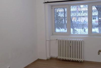 Vanzare 4 camere decomandate - Doamna Ghica Parc Plumbuita - Tei - 13