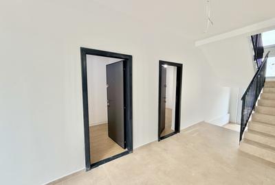Comision 0% Apartament 2 camere cu gradina + Cartier Asfaltat - Mosnita - 18