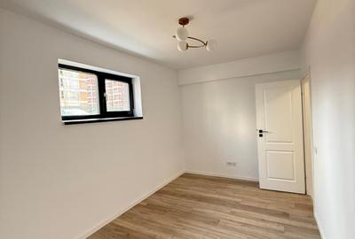 STUDIO -DE VANZARE-MILITARI RESIDENCE-COMISION 0% - 4