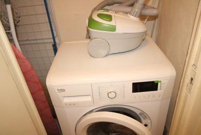 Inchiriere garsoniera Universitate|Armeneasca - 11