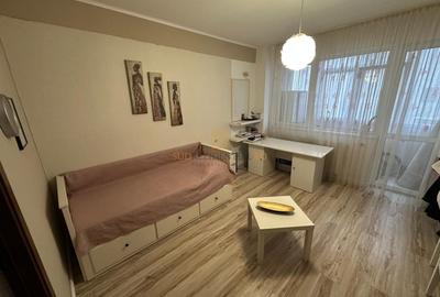 Metalurgiei, 4 camere. 1/3, Comision 0% - 1