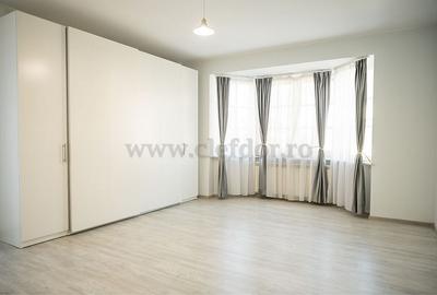 Vila în zona Pipera-Iancu Nicolae - 5