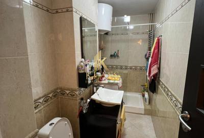 Garsoniera | Tei - 3