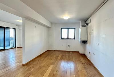 COMISION 0%// 3 Camere//128 mp// Metrou Pipera// Worldclass Gym - 3