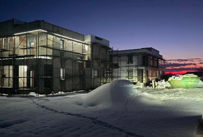 Case de vânzare- 1 Decembrie!!!! - 1