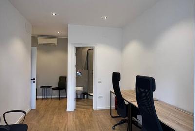 4 camere| terasă 40 mp| PIATA  VICTORIEI - 4