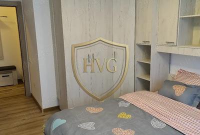 Apartament 2 Camere | Berceni | Centrala Proprie | Parcare - 6