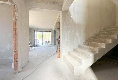 Casa 5 camere de vanzare in Someseni, Cluj Napoca - 5