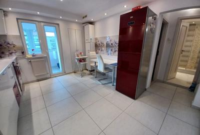 Apartament 2 camere, de vanzare, cartier Marasti, Zona Iulius Mall - 5
