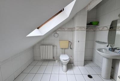 VILA SPATIOASA BANEASA | AEROGARII | BIROURI | CLINICA | COMERCIAL - 42