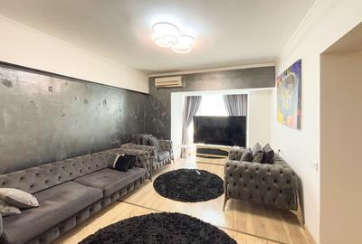 Chirie | Apartament 3 camere | Ultracentral | Metrou Piața Unirii - 4