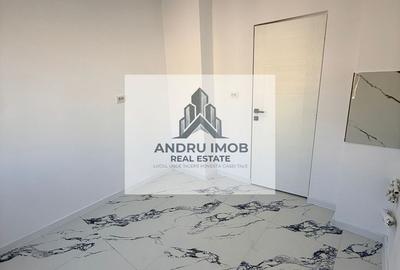 Apartament 3 Camere Decomandat, etaj 2/10 – Grand Arena/Turnu Măgurele - 12