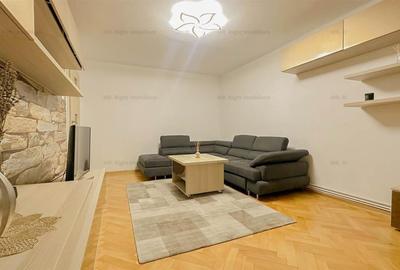 Apartament | 3 camere | Cochet | Parcare | Carpatilor - 2